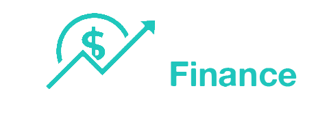 FREDA FINANCE