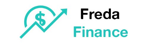 FREDA FINANCE